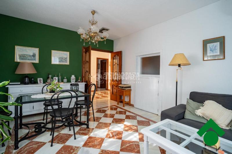 Foto 51dc1031-e44a-48f8-beae-f5db851104e0. Maison avec chauffage piscine dans El Brillante -El Naranjo - El Tablero Córdoba