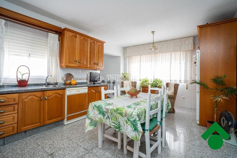 Foto 79cd9c0b-f294-486c-a5bb-b2cad95ac5ad. Maison avec chauffage piscine dans El Brillante -El Naranjo - El Tablero Córdoba