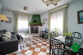 Casa a El Brillante -El Naranjo - El Tablero. Casa en venta en cordoba