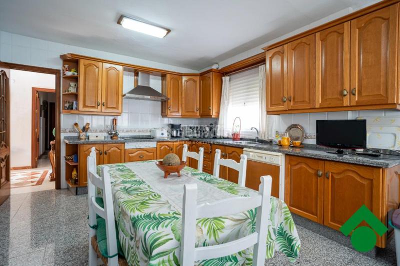 Foto eade0a40-11c8-47a2-b9f6-3d50ae707a0b. Maison avec chauffage piscine dans El Brillante -El Naranjo - El Tablero Córdoba