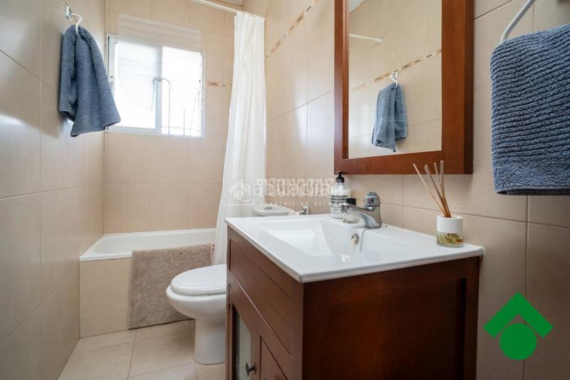 Foto f0b7b68d-953b-4c54-8f2c-4b49e94fc1df. Maison avec chauffage piscine dans El Brillante -El Naranjo - El Tablero Córdoba