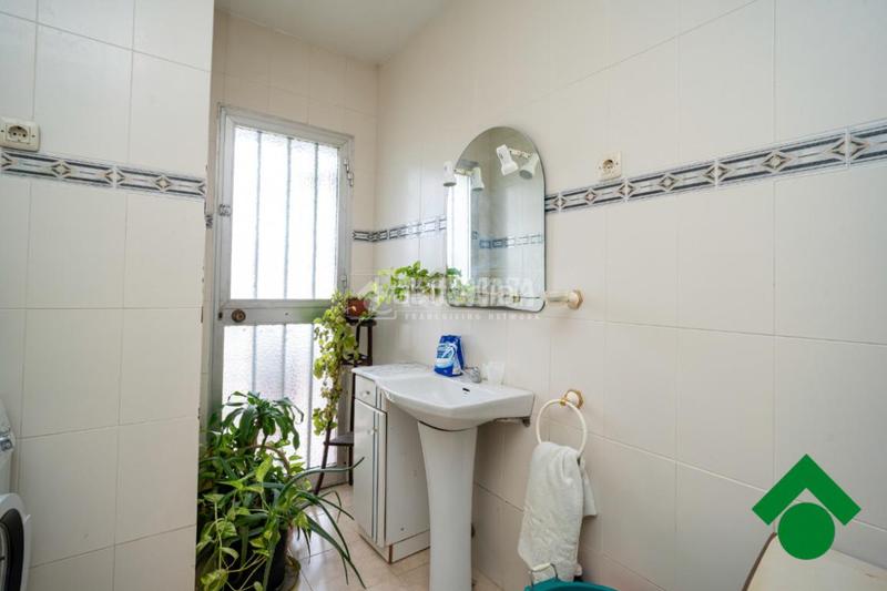 Foto f7527e30-f46f-41ea-8040-06a81e724154. Maison avec chauffage piscine dans El Brillante -El Naranjo - El Tablero Córdoba