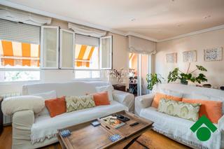 Appartement à Santa Rosa - Valdeolleros. Piso en venta en cordoba