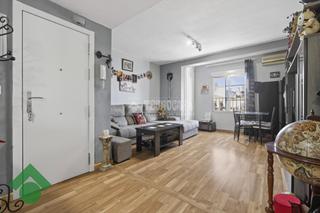 Appartement à Santa Rosa - Valdeolleros. Piso en venta en cordoba