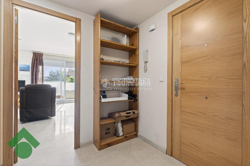 Foto 6dfd4aeb-6c90-42e8-922b-a780643851cb. Pis a Huerta de la Reina - Trassierra Córdoba