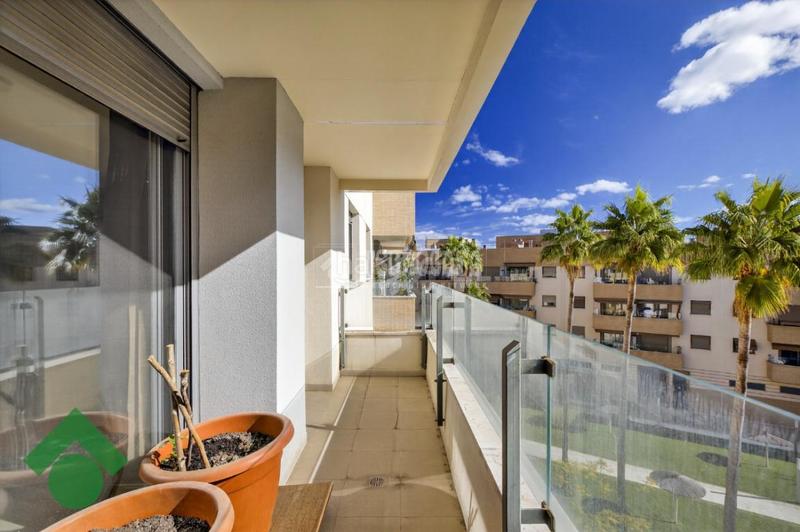 Foto 743ca1db-c916-4e5d-b0b2-b56d132d4b06. Pis a Huerta de la Reina - Trassierra Córdoba