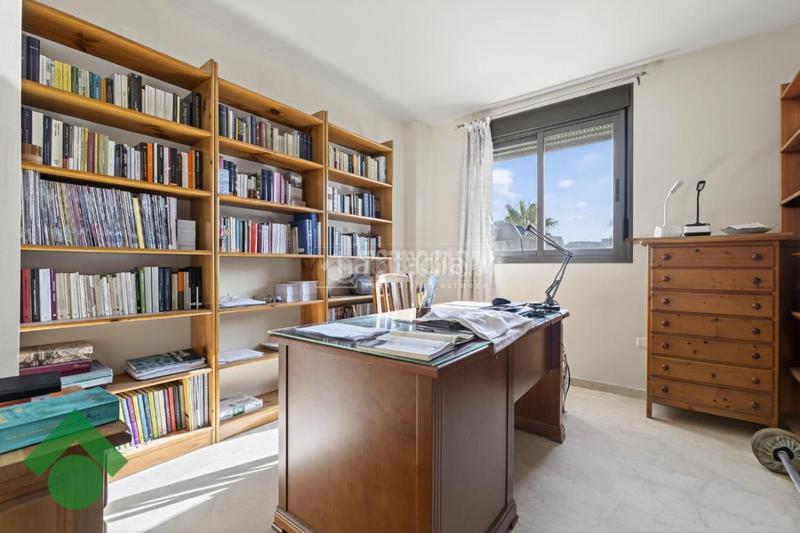 Foto 8f362f1a-9aa4-49d3-be5e-a5ae3fe8c721. Pis a Huerta de la Reina - Trassierra Córdoba