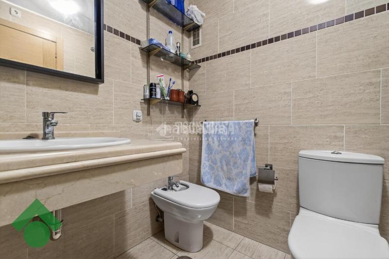 Foto 9167b754-0ab0-44ea-b8be-38be0636279f. Pis a Huerta de la Reina - Trassierra Córdoba