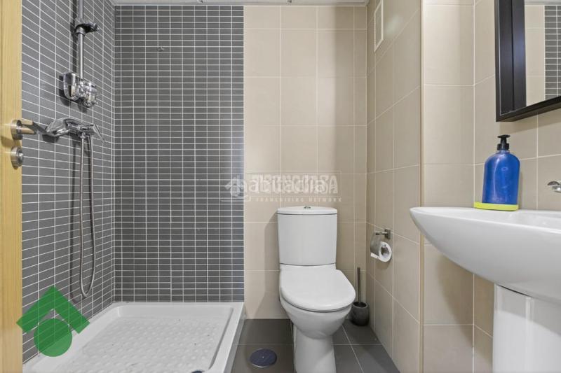 Foto 9a372e5a-aa3e-4e7f-9955-892b9c4f16ee. Pis a Huerta de la Reina - Trassierra Córdoba