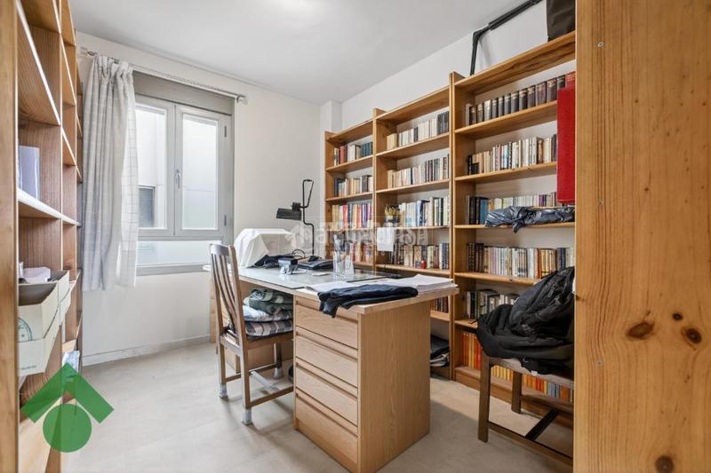 Foto a45bb7e9-beee-401e-90d5-d599f851f1b3. Pis a Huerta de la Reina - Trassierra Córdoba