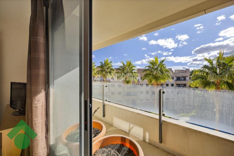 Foto ba247d5b-f6b7-4c16-8889-9eaf77184be3. Pis a Huerta de la Reina - Trassierra Córdoba