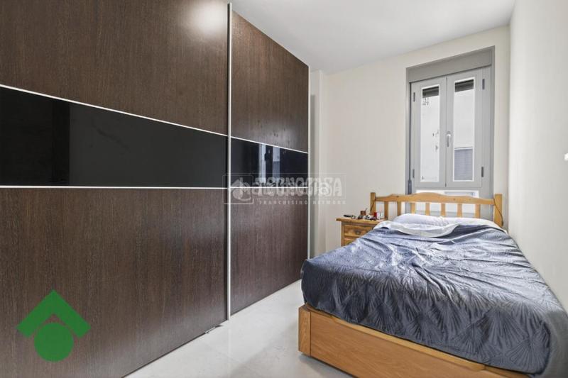 Foto c31c3bf5-9bf0-49fc-b160-c0517199f78e. Pis a Huerta de la Reina - Trassierra Córdoba