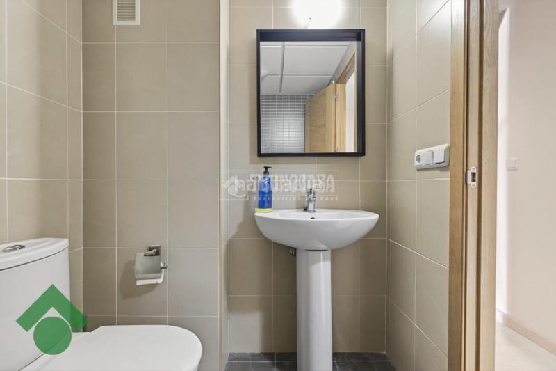 Foto d31e6e32-9cab-407d-a01e-837aa2b021e4. Pis a Huerta de la Reina - Trassierra Córdoba