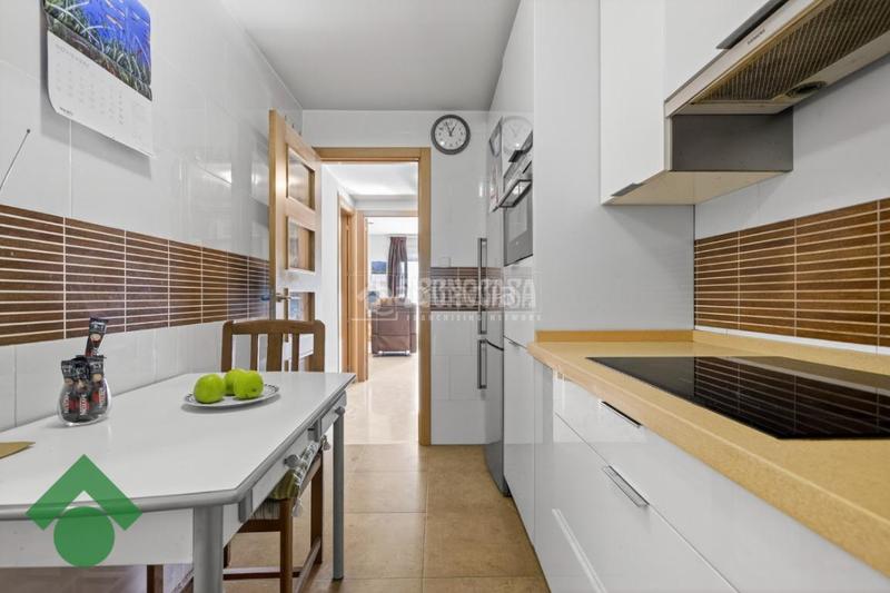 Foto d47bb7c6-8636-41b5-8aa9-caffd1503a69. Pis a Huerta de la Reina - Trassierra Córdoba