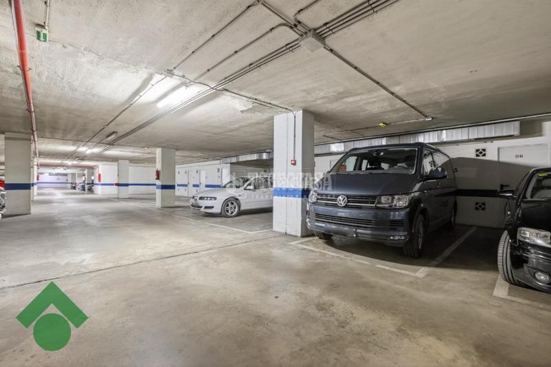 Foto e342049b-d71b-43c4-b570-db93cfc34cd6. Pis a Huerta de la Reina - Trassierra Córdoba