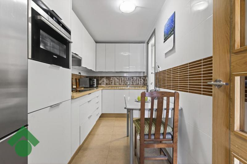 Foto ec582f82-0eb8-45f8-944d-1ceae22cf2bc. Pis a Huerta de la Reina - Trassierra Córdoba