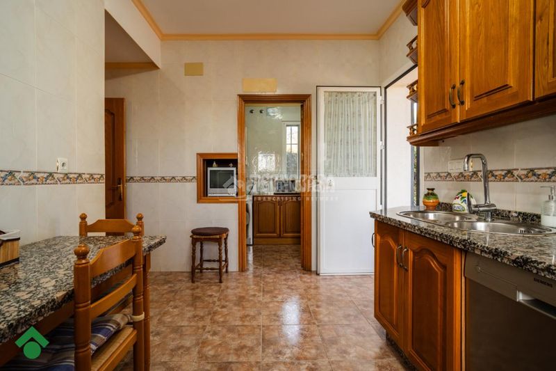 Foto 2723cf59-7bfd-45b0-a57f-092518faf066. Casa amb aparcament a El Higuerón Córdoba