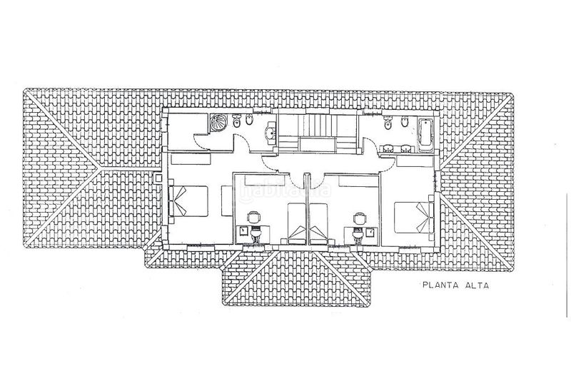 Foto d302cc83-638e-4d3a-9e1b-58e4d2e3f102. Casa amb aparcament a El Higuerón Córdoba