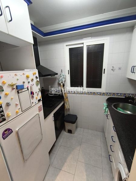 Foto 02de3c50-6d0f-4d1f-b68c-5c576250f4f7. Pis a Huerta de la Reina - Trassierra Córdoba