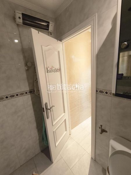 Foto 03d3e3be-fa5c-4551-8d2b-cd3fb86547ef. Pis a Huerta de la Reina - Trassierra Córdoba