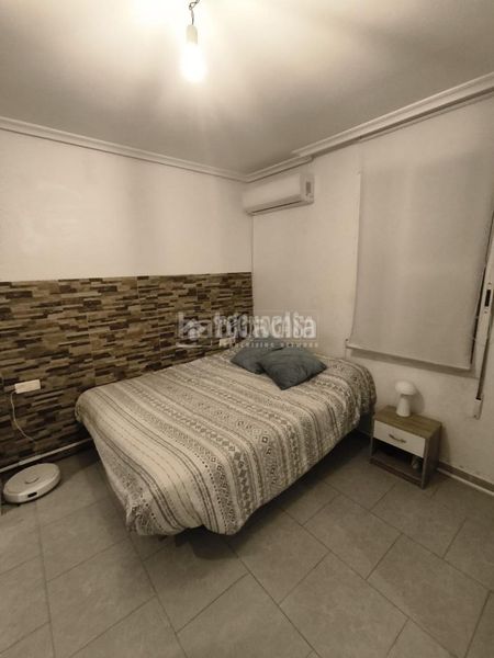 Foto 147f7355-1942-4b54-a996-6f8d24a7a270. Pis a Huerta de la Reina - Trassierra Córdoba