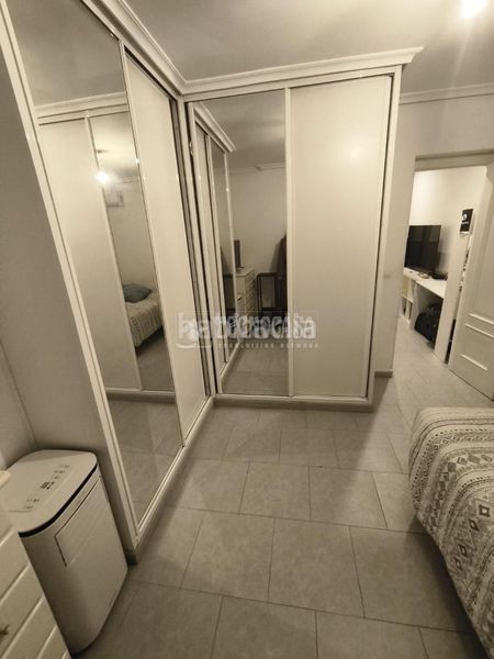 Foto 3dabf306-306c-4bf6-a7e7-fad6906d254f. Pis a Huerta de la Reina - Trassierra Córdoba