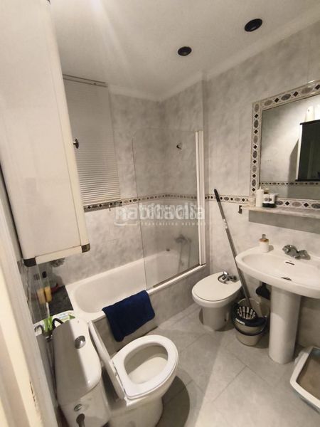 Foto 769bf7f8-060e-4103-a450-cec7242d33da. Pis a Huerta de la Reina - Trassierra Córdoba