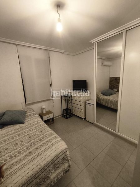 Foto 85b4be03-03e4-4ca1-bbbd-b1a7013c5c43. Pis a Huerta de la Reina - Trassierra Córdoba