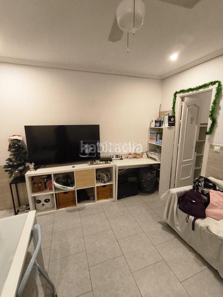 Foto 8bfbbe39-a4e8-41b4-8f0e-527183c8e2a4. Pis a Huerta de la Reina - Trassierra Córdoba