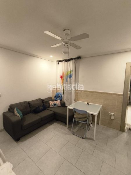 Foto 9652a7ab-7900-405d-8f7c-173f32b50873. Pis a Huerta de la Reina - Trassierra Córdoba