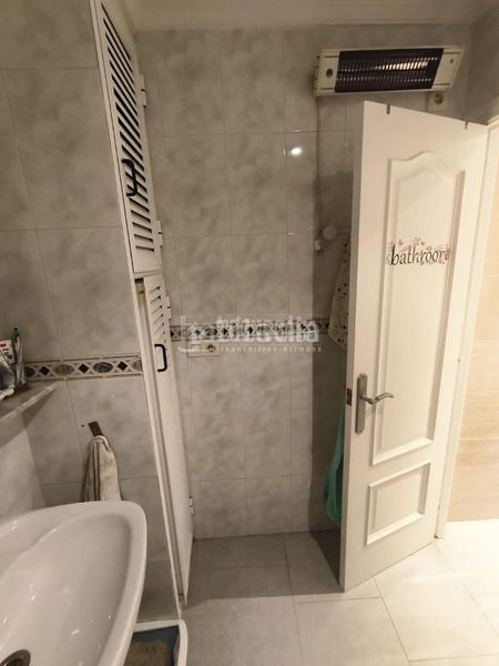 Foto a630e9a4-96fc-4e9e-ae3a-935b4b1a3071. Pis a Huerta de la Reina - Trassierra Córdoba