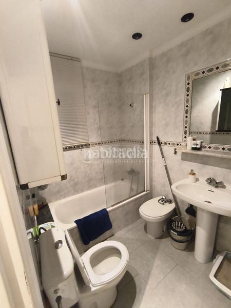 Foto ab05d383-78e3-41a3-b5ac-06f9e581c59b. Pis a Huerta de la Reina - Trassierra Córdoba