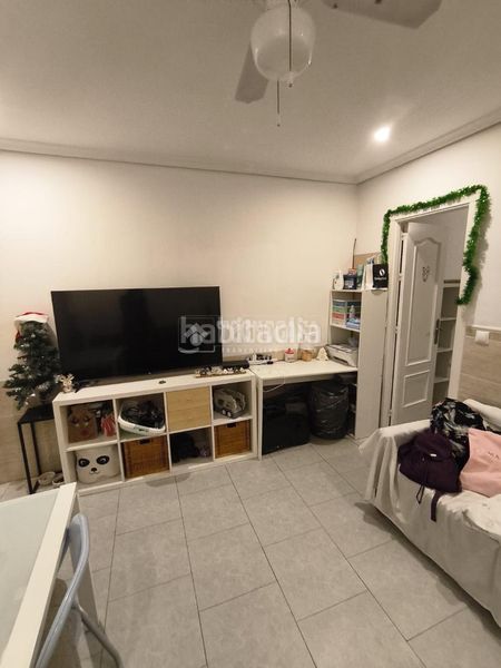 Foto bee26978-cec6-4a95-a34d-dba383514b2b. Pis a Huerta de la Reina - Trassierra Córdoba