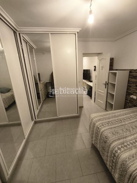 Foto c0e2bc64-f0eb-4a95-bd3f-d7301636ba95. Pis a Huerta de la Reina - Trassierra Córdoba