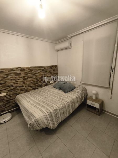 Foto c685a288-f346-4503-9728-74c95dd14fed. Pis a Huerta de la Reina - Trassierra Córdoba