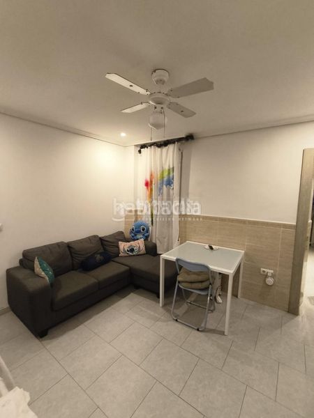 Foto c9939d80-e937-4f83-b0ac-cc1dd1645af0. Pis a Huerta de la Reina - Trassierra Córdoba