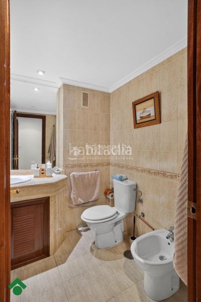 Foto d6bd765d-e97d-4098-9985-5ee6ff116812. Pis a Santa Rosa - Valdeolleros Córdoba