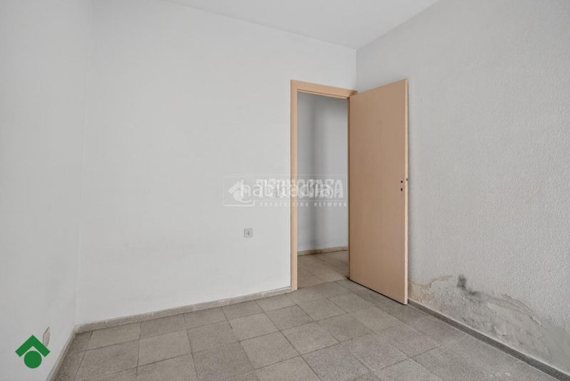 Foto 0a9663d8-8148-4279-91e7-025ee5488b51. Pis a Santa Rosa - Valdeolleros Córdoba