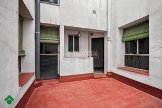 Pis a Santa Rosa - Valdeolleros