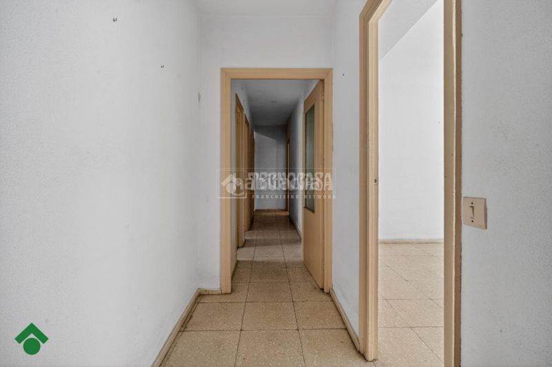 Foto a6ba7fbe-5101-44c5-a481-97b38e20dea5. Pis a Santa Rosa - Valdeolleros Córdoba