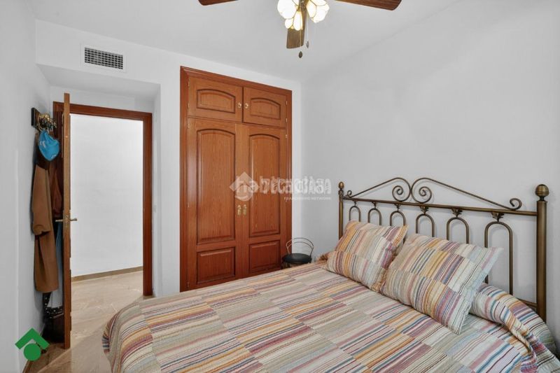 Foto 0bfbf49c-ba19-4816-98d2-ed5547531c75. Pis amb calefacció aparcament a Tablero Bajo - Arruzafilla Córdoba