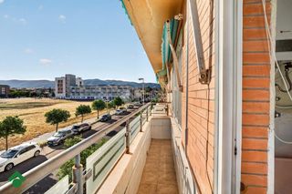 Pis a Tablero Bajo - Arruzafilla. Piso en venta en cordoba