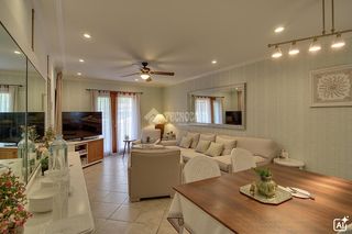 Pis a Tablero Bajo - Arruzafilla. Piso en venta en cordoba