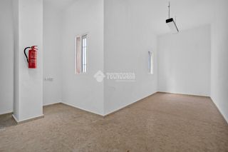 Pis a Huerta de la Reina - Trassierra. Piso en venta en cordoba