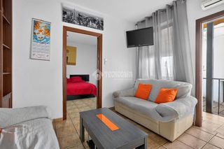 Flat in Huerta de la Reina - Trassierra. Piso en venta en cordoba
