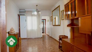 Doppelhaus in El Brillante -El Naranjo - El Tablero. Casa en venta en cordoba