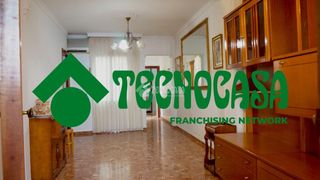 Doppelhaus in El Brillante -El Naranjo - El Tablero. Casa en venta en cordoba
