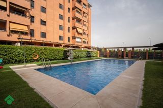Pis a Arroyo del Moro - Noreña. Piso en venta en cordoba