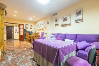 Pis a Santa Rosa - Valdeolleros. Piso en venta en cordoba