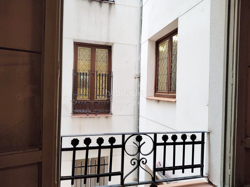 Foto f3936867-d93e-4818-8995-a3078736d087. Pis amb calefacció a Goya Madrid